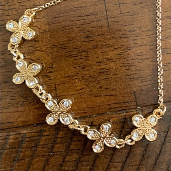 Dreamy Bracelet - Picture 5 of 7